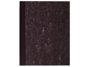 Afbeelding - 8031109-png